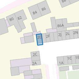 Perceel WMR00-F-5452