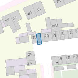 Perceel WMR00-F-5453