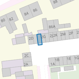 Perceel WMR00-F-5454