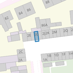 Perceel WMR00-F-5455