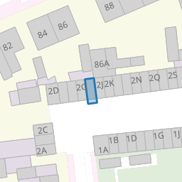 Perceel WMR00-F-5456