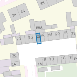 Perceel WMR00-F-5457