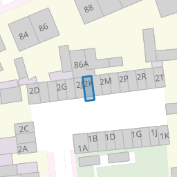 Perceel WMR00-F-5458