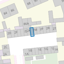 Perceel WMR00-F-5459