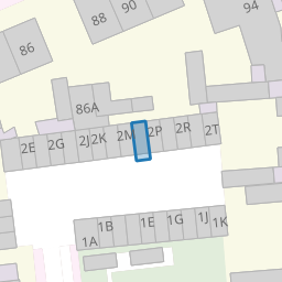 Perceel WMR00-F-5461