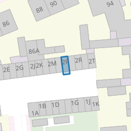 Perceel WMR00-F-5462