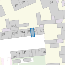 Perceel WMR00-F-5463