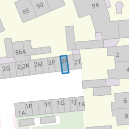 Perceel WMR00-F-5464