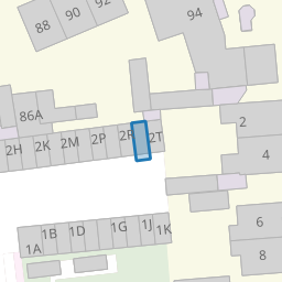 Perceel WMR00-F-5465