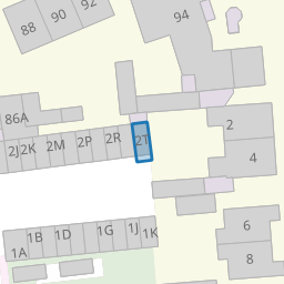 Perceel WMR00-F-5466