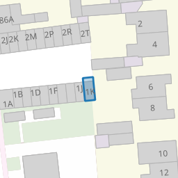 Perceel WMR00-F-5467