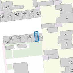 Perceel WMR00-F-5468