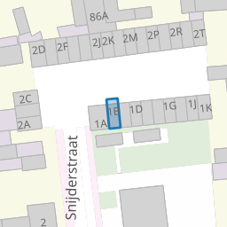 Perceel WMR00-F-5475