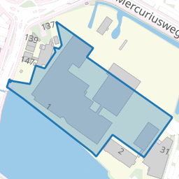 Perceel WMR00-F-5480