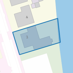 Perceel WMR00-F-5481