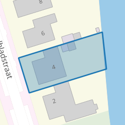 Perceel WMR00-F-5482