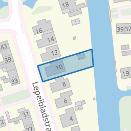 Perceel WMR00-F-5485