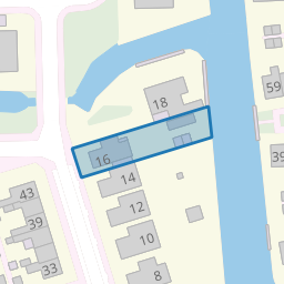 Perceel WMR00-F-5488