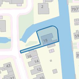 Perceel WMR00-F-5489