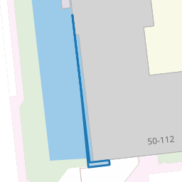 Perceel WMR00-F-5491