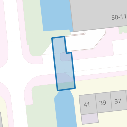 Perceel WMR00-F-5494