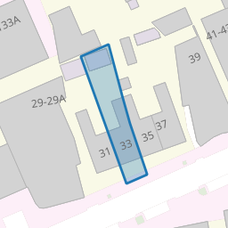 Perceel WMR00-F-5498