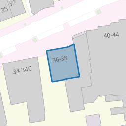 Perceel WMR00-F-5500