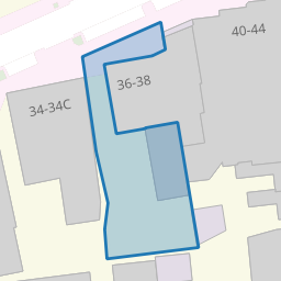 Perceel WMR00-F-5501