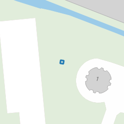 Perceel WMR00-F-5502