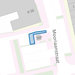 Perceel WMR00-F-5506