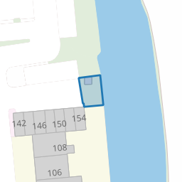 Perceel WMR00-F-5508