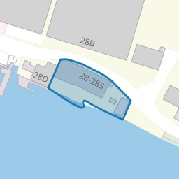 Perceel WMR00-F-5510