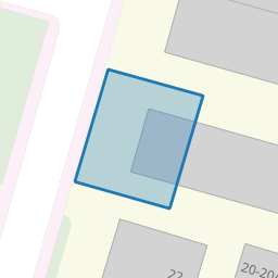 Perceel WMR00-F-5579