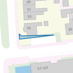 Perceel WMR00-F-5585