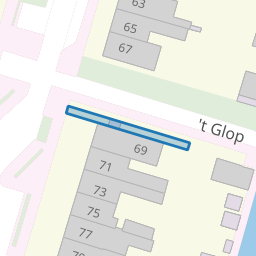 Perceel WMR00-F-5590