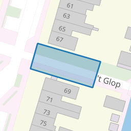 Perceel WMR00-F-5591