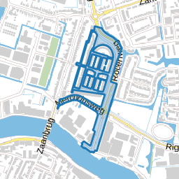 Perceel WMR00-F-5593