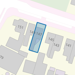 Perceel WMR00-F-5594