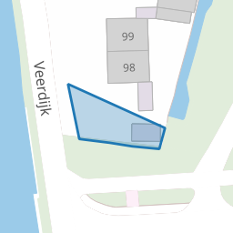 Perceel WMR00-F-5596