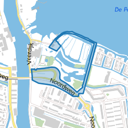 Perceel WMR00-F-5597