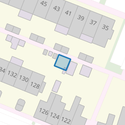 Perceel WMR00-F-5610