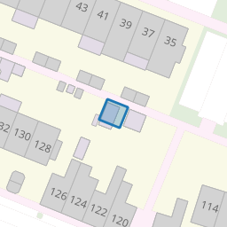 Perceel WMR00-F-5611