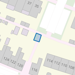 Perceel WMR00-F-5614