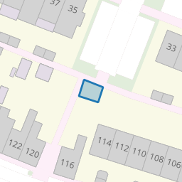 Perceel WMR00-F-5615