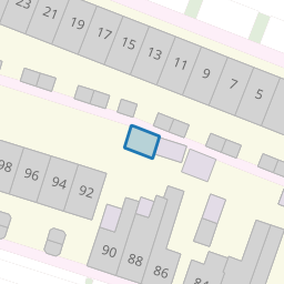 Perceel WMR00-F-5617