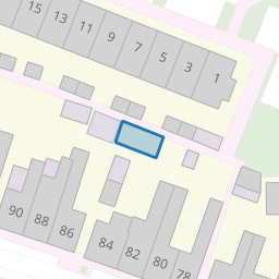 Perceel WMR00-F-5620