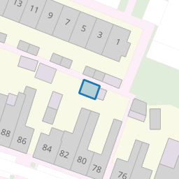 Perceel WMR00-F-5621