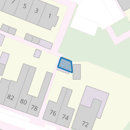 Perceel WMR00-F-5624