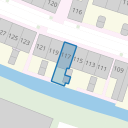 Perceel WMR00-F-5634