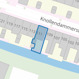 Perceel WMR00-F-5638